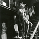 Illustration for article titled Explore Old Manhattan In Pics From Street Photographer Bill Cunningham